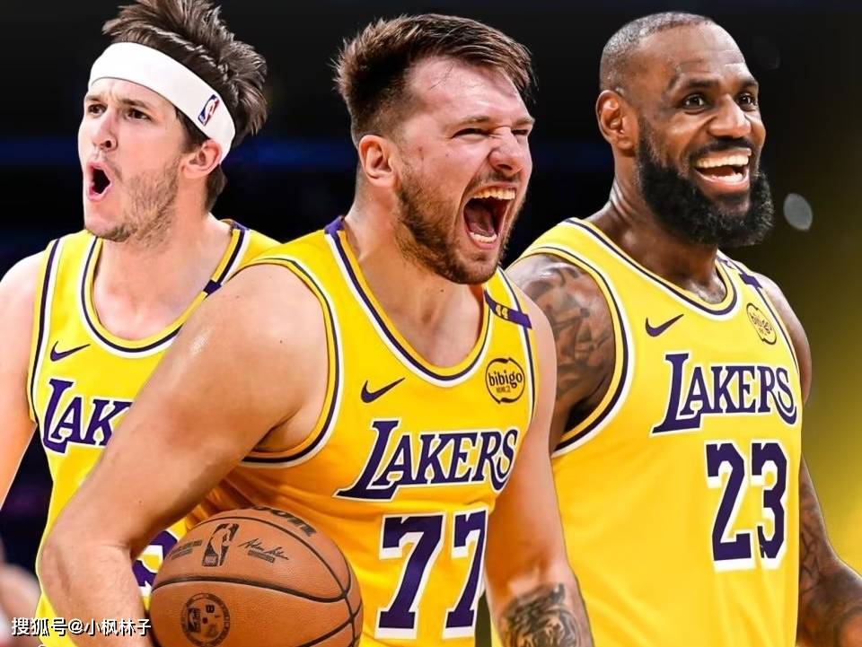 NBA日本赛开打，火箭队大胜湖人
