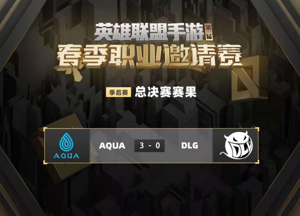欧洲杯热门球队成绩不俗，一路向前的简单介绍